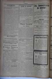 Hemeroteca - pagina O_Nordeste_1935_07_0100.jpg