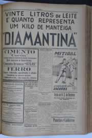 Hemeroteca - pagina O_Nordeste_1935_07_0101.jpg