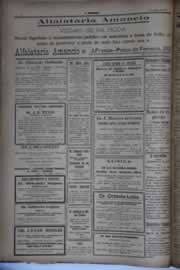 Hemeroteca - pagina O_Nordeste_1935_07_0102.jpg