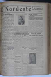 Hemeroteca - pagina O_Nordeste_1935_07_0105.jpg