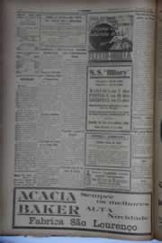 Hemeroteca - pagina O_Nordeste_1935_07_0106.jpg