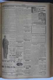 Hemeroteca - pagina O_Nordeste_1935_07_0107.jpg