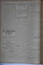 Hemeroteca - pagina O_Nordeste_1935_07_0108.jpg