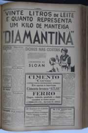 Hemeroteca - pagina O_Nordeste_1935_07_0109.jpg