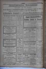 Hemeroteca - pagina O_Nordeste_1935_07_0110.jpg
