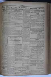 Hemeroteca - pagina O_Nordeste_1935_07_0111.jpg