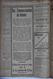 Hemeroteca - pagina O_Nordeste_1935_07_0112.jpg