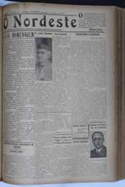 Hemeroteca - pagina O_Nordeste_1935_07_0113.jpg