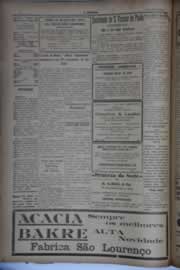Hemeroteca - pagina O_Nordeste_1935_07_0114.jpg