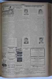 Hemeroteca - pagina O_Nordeste_1935_07_0115.jpg