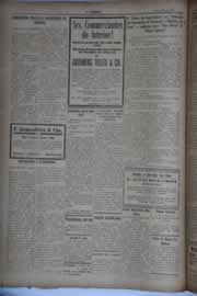 Hemeroteca - pagina O_Nordeste_1935_07_0116.jpg