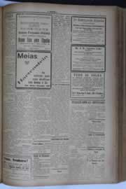 Hemeroteca - pagina O_Nordeste_1935_07_0117.jpg