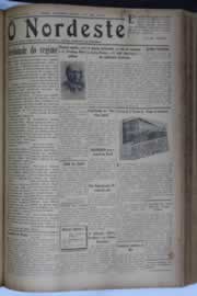 Hemeroteca - pagina O_Nordeste_1935_07_0121.jpg