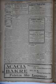 Hemeroteca - pagina O_Nordeste_1935_07_0122.jpg