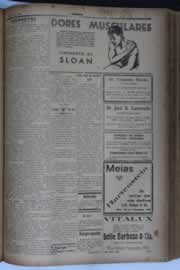 Hemeroteca - pagina O_Nordeste_1935_07_0123.jpg