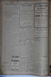 Hemeroteca - pagina O_Nordeste_1935_07_0124.jpg
