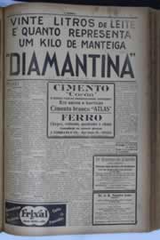 Hemeroteca - pagina O_Nordeste_1935_07_0125.jpg