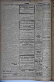 Hemeroteca - pagina O_Nordeste_1935_07_0126.jpg