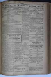 Hemeroteca - pagina O_Nordeste_1935_07_0127.jpg