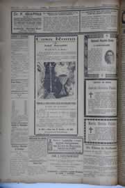 Hemeroteca - pagina O_Nordeste_1935_07_0128.jpg