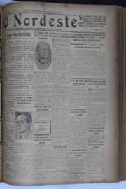 Hemeroteca - pagina O_Nordeste_1935_07_0129.jpg