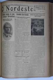 Hemeroteca - pagina O_Nordeste_1935_07_0137.jpg