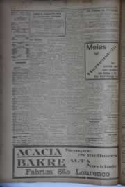 Hemeroteca - pagina O_Nordeste_1935_07_0138.jpg