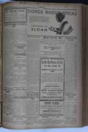 Hemeroteca - pagina O_Nordeste_1935_07_0139.jpg
