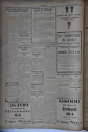 Hemeroteca - pagina O_Nordeste_1935_07_0140.jpg