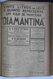 Hemeroteca - pagina O_Nordeste_1935_07_0141.jpg