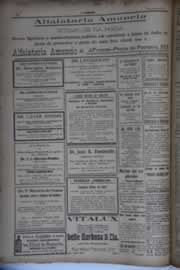 Hemeroteca - pagina O_Nordeste_1935_07_0142.jpg