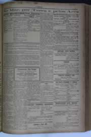 Hemeroteca - pagina O_Nordeste_1935_07_0143.jpg