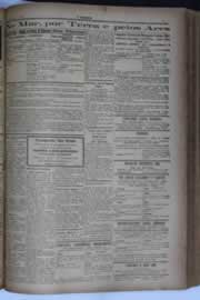 Hemeroteca - pagina O_Nordeste_1935_07_0145.jpg
