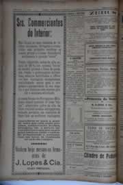 Hemeroteca - pagina O_Nordeste_1935_07_0146.jpg