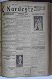 Hemeroteca - pagina O_Nordeste_1935_07_0147.jpg