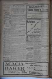 Hemeroteca - pagina O_Nordeste_1935_07_0148.jpg