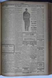 Hemeroteca - pagina O_Nordeste_1935_07_0149.jpg