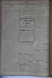 Hemeroteca - pagina O_Nordeste_1935_07_0150.jpg