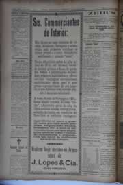 Hemeroteca - pagina O_Nordeste_1935_07_0154.jpg
