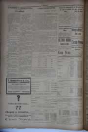 Hemeroteca - pagina O_Nordeste_1935_07_0158.jpg