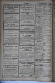 Hemeroteca - pagina O_Nordeste_1935_07_0160.jpg