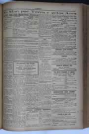 Hemeroteca - pagina O_Nordeste_1935_07_0161.jpg