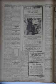 Hemeroteca - pagina O_Nordeste_1935_07_0162.jpg