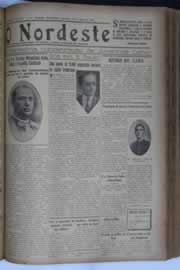 Hemeroteca - pagina O_Nordeste_1935_07_0163.jpg