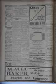 Hemeroteca - pagina O_Nordeste_1935_07_0164.jpg