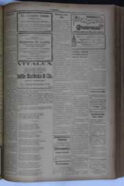 Hemeroteca - pagina O_Nordeste_1935_07_0165.jpg