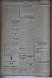 Hemeroteca - pagina O_Nordeste_1935_07_0166.jpg