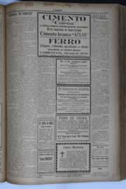 Hemeroteca - pagina O_Nordeste_1935_07_0167.jpg