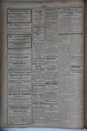 Hemeroteca - pagina O_Nordeste_1935_07_0168.jpg