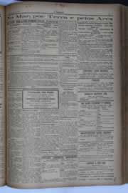 Hemeroteca - pagina O_Nordeste_1935_07_0169.jpg